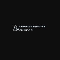 Cheap Car Insurance Orlando FL image 2